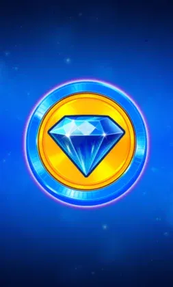Coin Dazzle